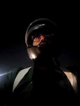 YoursThickDick online show from October 31, 2025, 3:41 pm