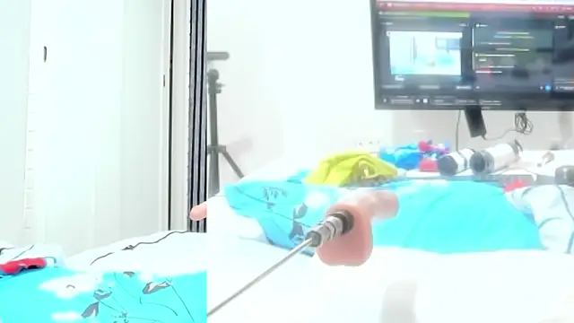 Snapshot of Alani_Queen chatting on November 9, 2025, 8:18 am Alani Queen online show from November 9, 2025, 8:18 am