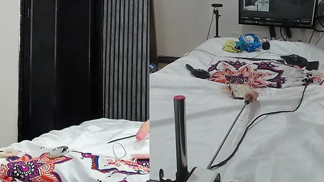 Snapshot of Alani_Queen chatting on March 19, 2026, 7:14 pm Alani Queen online show from March 19, 2026, 7:14 pm