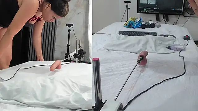 Snapshot of Alani_Queen chatting on March 7, 2026, 7:41 pm Alani Queen online show from March 7, 2026, 7:41 pm