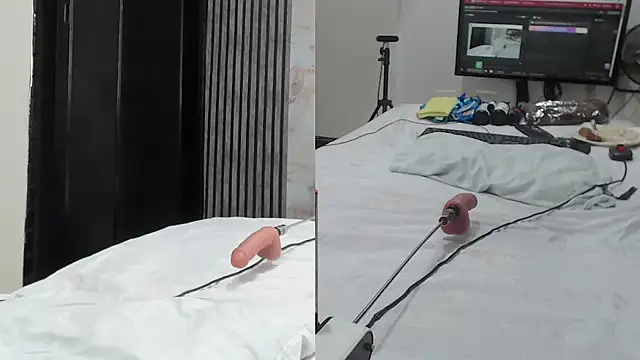 Snapshot of Alani_Queen chatting on February 14, 2026, 7:14 pm Alani Queen online show from February 14, 2026, 7:14 pm