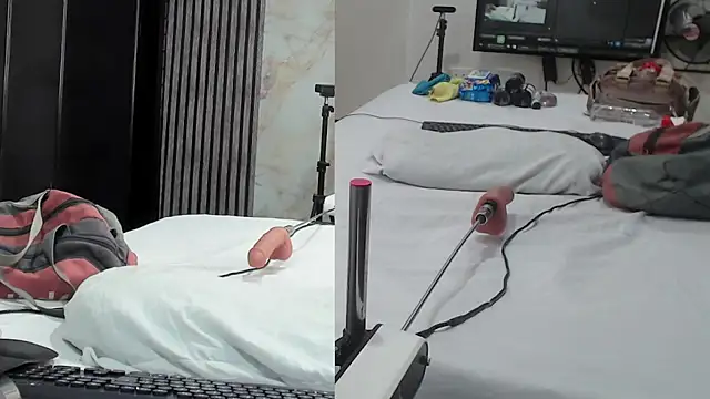 Snapshot of Alani_Queen chatting on February 21, 2026, 7:16 pm Alani Queen online show from February 21, 2026, 7:16 pm