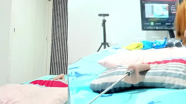 Snapshot of Alani_Queen chatting on October 23, 2025, 7:34 pm Alani Queen online show from October 23, 2025, 7:34 pm