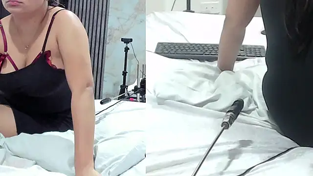 Snapshot of Alani_Queen chatting on March 8, 2026, 2:04 am Alani Queen online show from March 8, 2026, 2:04 am