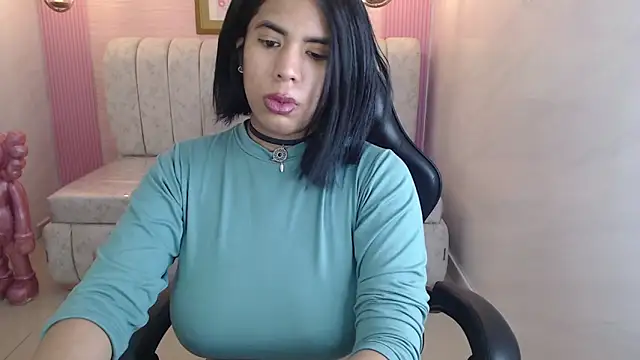 Snapshot of ambar_fox_s chatting on October 19, 2025, 3:09 am ambar fox s online show from October 19, 2025, 3:09 am