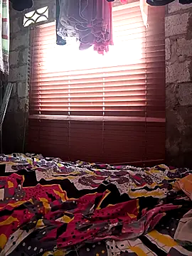 Aley 2025 online show from November 20, 2025, 4:07 pm