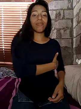 Aley 2025 online show from October 23, 2025, 5:44 pm