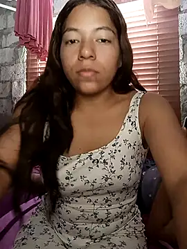 Aley 2025 online show from October 20, 2025, 4:07 pm