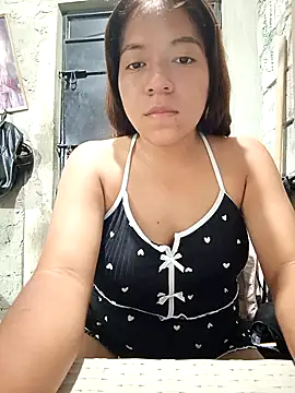 Aley 2025 online show from October 17, 2025, 6:39 am