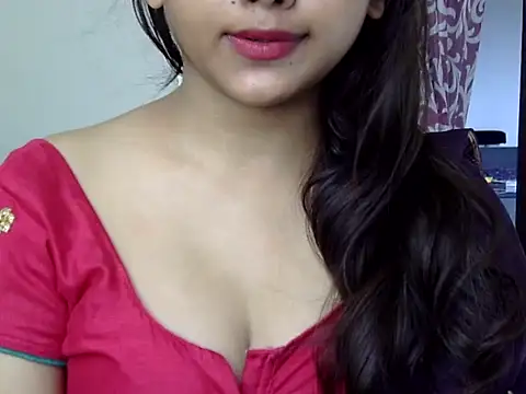 Snapshot of Bady__Riya chatting on September 18, 2025, 4:59 am Bady Riya online show from September 18, 2025, 4:59 am