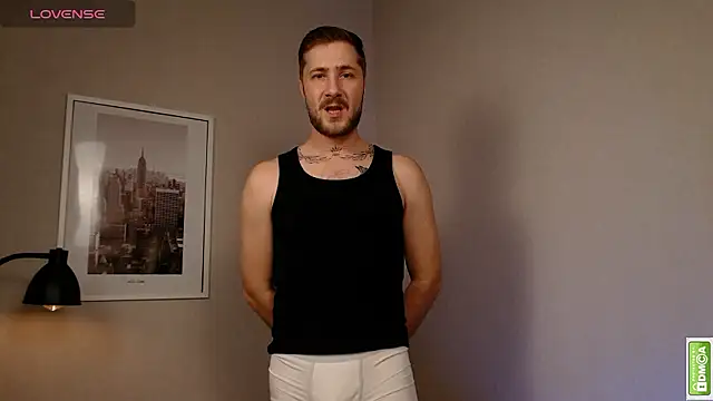 Snapshot of Mr_At_ chatting on March 20, 2026, 7:53 am Mr At online show from March 20, 2026, 7:53 am