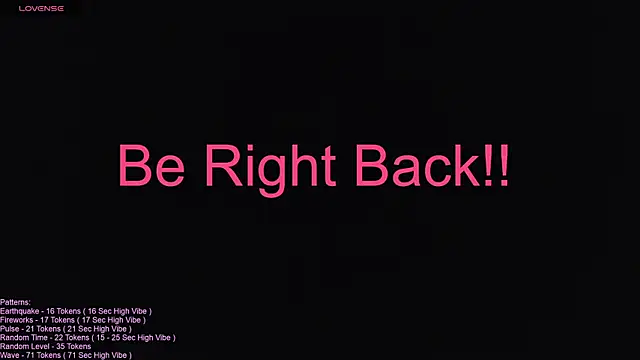 Snapshot of _LittleSammy chatting on May 22, 2026, 5:22 pm LittleSammy online show from May 22, 2026, 5:22 pm