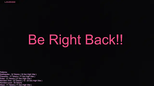 Snapshot of _LittleSammy chatting on June 8, 2026, 4:29 pm LittleSammy online show from June 8, 2026, 4:29 pm