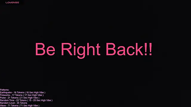 Snapshot of _LittleSammy chatting on June 4, 2026, 6:12 pm LittleSammy online show from June 4, 2026, 6:12 pm