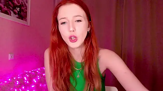 Eli Vibe online show from November 7, 2025, 1:10 am