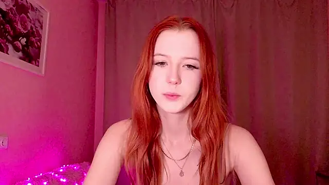 Eli Vibe online show from November 27, 2025, 1:39 am