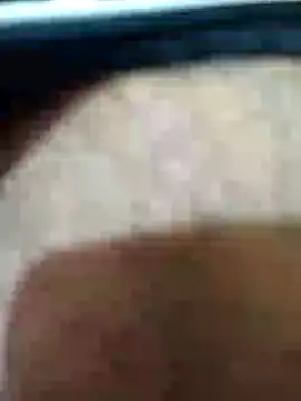 8inches DelhiBOY online show from September 10, 2025, 6:18 pm