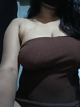 DiyaRoy49 online show from February 15, 2026, 7:02 pm