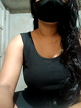 Snapshot of DiyaRoy49 chatting on October 16, 2025, 10:12 am DiyaRoy49 online show from October 16, 2025, 10:12 am