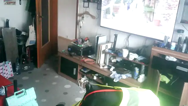 pierre oi66699 online show from April 15, 2026, 9:48 am