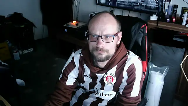 pierre oi66699 online show from February 20, 2026, 3:25 pm