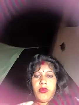 Pinki malhotra online show from September 19, 2025, 11:42 pm