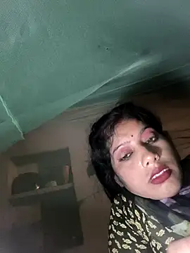 Pinki malhotra online show from September 27, 2025, 11:33 pm