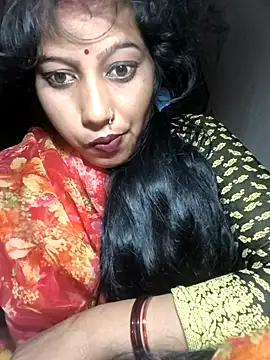 Pinki malhotra online show from October 2, 2025, 3:37 pm