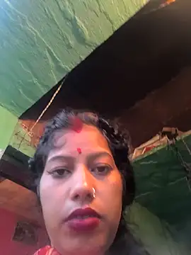 Pinki malhotra online show from September 29, 2025, 12:39 am