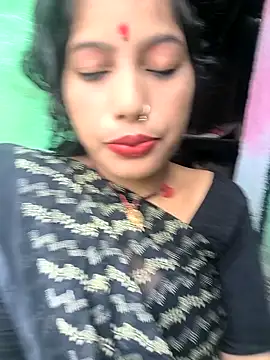 Pinki malhotra online show from September 24, 2025, 8:32 am
