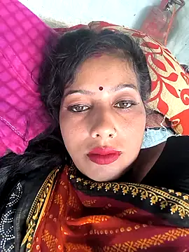 Pinki malhotra online show from September 19, 2025, 11:36 am
