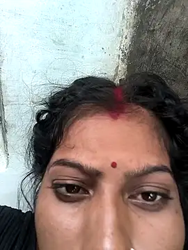 Pinki malhotra online show from September 18, 2025, 5:10 am