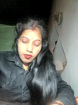 Pinki malhotra online show from October 4, 2025, 4:30 pm