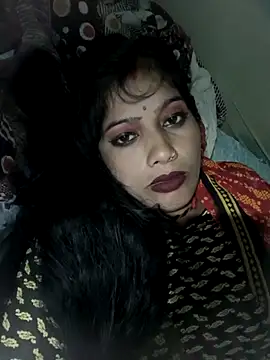 Pinki malhotra online show from September 21, 2025, 4:56 pm