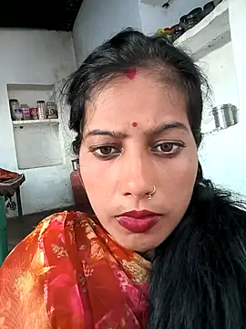 Pinki malhotra online show from September 28, 2025, 11:50 am