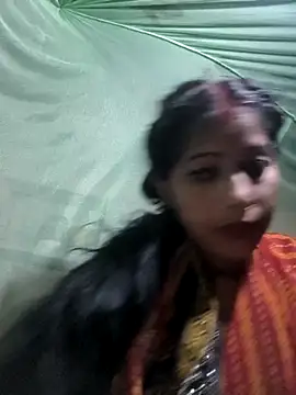 Pinki malhotra online show from September 17, 2025, 4:53 pm