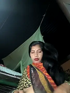 Pinki malhotra online show from September 23, 2025, 6:48 pm