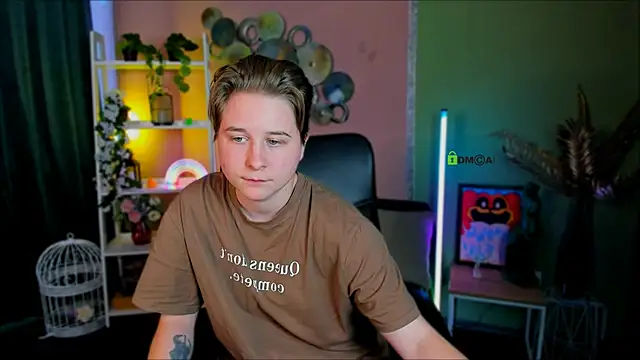 alex jakson online show from September 27, 2025, 9:37 am
