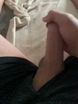 Bigdick 20cmlang6cmbreit online show from October 15, 2025, 7:49 am