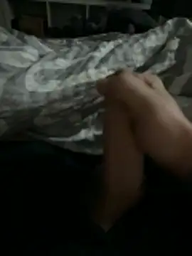 Snapshot of Bigdick_20cmlang6cmbreit chatting on March 19, 2026, 5:35 pm Bigdick 20cmlang6cmbreit online show from March 19, 2026, 5:35 pm