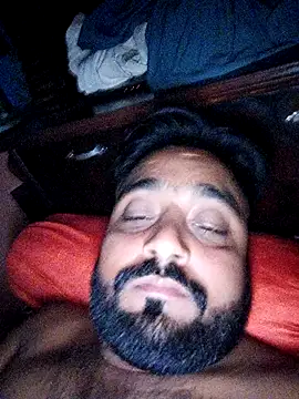 Raju fuckerr online show from October 11, 2025, 3:57 pm