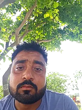 Snapshot of Raju_fuckerr chatting on May 8, 2026, 9:13 am Raju fuckerr online show from May 8, 2026, 9:13 am