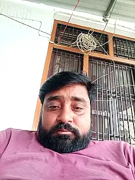 Raju fuckerr online show from January 18, 2026, 10:18 am