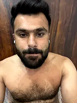 Snapshot of avieeeniyu chatting on October 4, 2025, 6:20 pm avieeeniyu online show from October 4, 2025, 6:20 pm