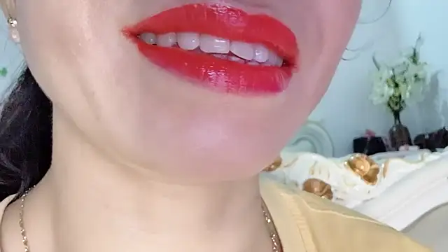 Snapshot of __Joy69__ chatting on July 21, 2026, 9:38 pm Joy69 online show from July 21, 2026, 9:38 pm
