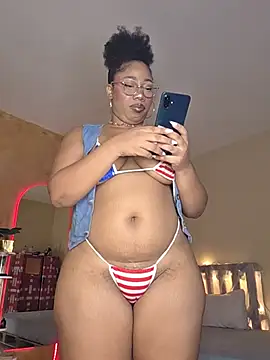 Snapshot of Naomi_jhonson chatting on August 7, 2026, 3:29 pm Naomi jhonson online show from August 7, 2026, 3:29 pm
