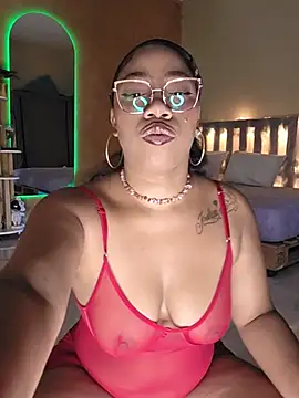 Snapshot of Naomi_jhonson chatting on June 29, 2026, 4:28 pm Naomi jhonson online show from June 29, 2026, 4:28 pm