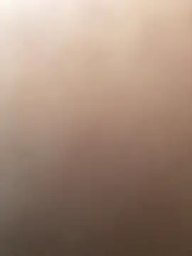 PIROCA-GGGG online show from October 27, 2025, 11:00 am