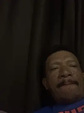 PIROCA-GGGG online show from October 4, 2025, 10:00 pm