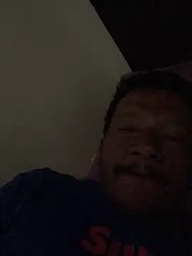 PIROCA-GGGG online show from October 5, 2025, 10:28 am